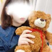 ヒメ日記 2025/12/08 18:02 投稿 みゆ 君とふわふわプリンセスin西川口