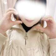 ヒメ日記 2025/12/12 19:30 投稿 みゆ 君とふわふわプリンセスin西川口