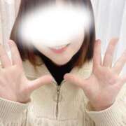 ヒメ日記 2025/12/13 12:05 投稿 みゆ 君とふわふわプリンセスin西川口