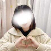 ヒメ日記 2025/12/13 18:30 投稿 みゆ 君とふわふわプリンセスin西川口