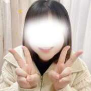 ヒメ日記 2025/12/16 12:50 投稿 みゆ 君とふわふわプリンセスin西川口