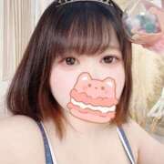 ヒメ日記 2025/12/16 18:15 投稿 みゆ 君とふわふわプリンセスin西川口