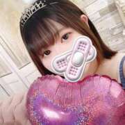 ヒメ日記 2025/12/17 18:23 投稿 みゆ 君とふわふわプリンセスin西川口