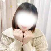 ヒメ日記 2025/12/18 18:28 投稿 みゆ 君とふわふわプリンセスin西川口