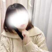 ヒメ日記 2025/12/19 12:17 投稿 みゆ 君とふわふわプリンセスin西川口