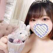 ヒメ日記 2025/12/19 18:01 投稿 みゆ 君とふわふわプリンセスin西川口