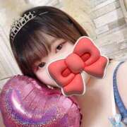 ヒメ日記 2025/12/20 11:45 投稿 みゆ 君とふわふわプリンセスin西川口