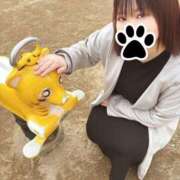 ヒメ日記 2025/12/20 15:38 投稿 みゆ 君とふわふわプリンセスin西川口