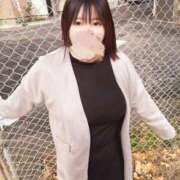 ヒメ日記 2025/12/20 18:23 投稿 みゆ 君とふわふわプリンセスin西川口