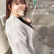 ヒメ日記 2025/12/21 13:08 投稿 みゆ 君とふわふわプリンセスin西川口