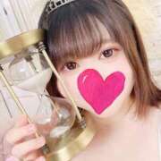 ヒメ日記 2025/12/21 18:30 投稿 みゆ 君とふわふわプリンセスin西川口