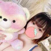 ヒメ日記 2025/12/23 12:30 投稿 みゆ 君とふわふわプリンセスin西川口