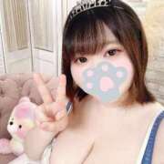 ヒメ日記 2025/12/24 18:02 投稿 みゆ 君とふわふわプリンセスin西川口