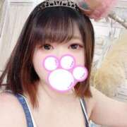 ヒメ日記 2025/12/24 19:34 投稿 みゆ 君とふわふわプリンセスin西川口