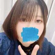 ヒメ日記 2025/12/25 12:16 投稿 みゆ 君とふわふわプリンセスin西川口