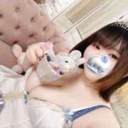 ヒメ日記 2026/01/06 18:01 投稿 みゆ 君とふわふわプリンセスin西川口