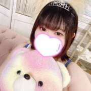 ヒメ日記 2026/01/07 20:07 投稿 みゆ 君とふわふわプリンセスin西川口