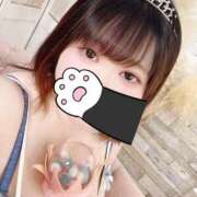 ヒメ日記 2026/01/09 19:02 投稿 みゆ 君とふわふわプリンセスin西川口