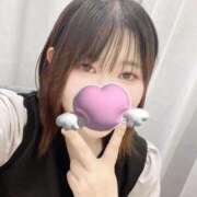 ヒメ日記 2026/01/10 12:00 投稿 みゆ 君とふわふわプリンセスin西川口