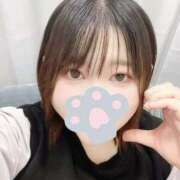 ヒメ日記 2026/01/10 16:51 投稿 みゆ 君とふわふわプリンセスin西川口