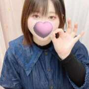 ヒメ日記 2026/01/11 14:38 投稿 みゆ 君とふわふわプリンセスin西川口