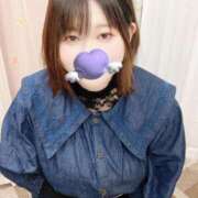 ヒメ日記 2026/01/12 20:25 投稿 みゆ 君とふわふわプリンセスin西川口