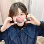 ヒメ日記 2026/01/13 17:38 投稿 みゆ 君とふわふわプリンセスin西川口