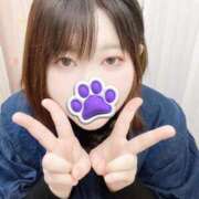 ヒメ日記 2026/01/14 18:31 投稿 みゆ 君とふわふわプリンセスin西川口