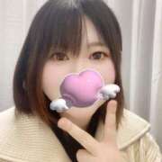 ヒメ日記 2026/01/15 19:09 投稿 みゆ 君とふわふわプリンセスin西川口