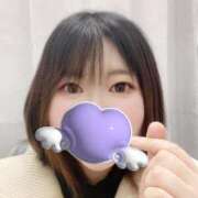 ヒメ日記 2026/01/17 20:56 投稿 みゆ 君とふわふわプリンセスin西川口