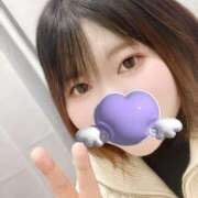 ヒメ日記 2026/01/21 18:02 投稿 みゆ 君とふわふわプリンセスin西川口