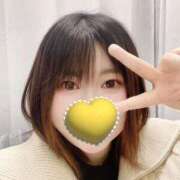 ヒメ日記 2026/01/27 18:01 投稿 みゆ 君とふわふわプリンセスin西川口