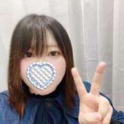 ヒメ日記 2026/02/14 17:11 投稿 みゆ 君とふわふわプリンセスin西川口