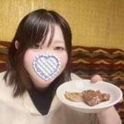 ヒメ日記 2026/02/15 21:09 投稿 みゆ 君とふわふわプリンセスin西川口