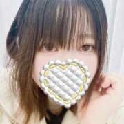 ヒメ日記 2026/02/16 15:03 投稿 みゆ 君とふわふわプリンセスin西川口