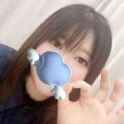 ヒメ日記 2026/02/16 17:38 投稿 みゆ 君とふわふわプリンセスin西川口