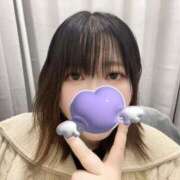 ヒメ日記 2026/02/17 12:12 投稿 みゆ 君とふわふわプリンセスin西川口