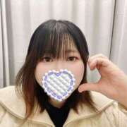 ヒメ日記 2026/02/18 14:43 投稿 みゆ 君とふわふわプリンセスin西川口