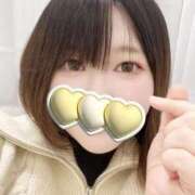 ヒメ日記 2026/02/18 17:12 投稿 みゆ 君とふわふわプリンセスin西川口