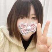 ヒメ日記 2026/02/18 19:44 投稿 みゆ 君とふわふわプリンセスin西川口