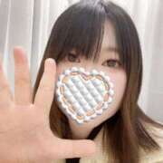 ヒメ日記 2026/02/19 12:45 投稿 みゆ 君とふわふわプリンセスin西川口