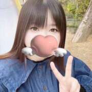 ヒメ日記 2026/02/23 20:03 投稿 みゆ 君とふわふわプリンセスin西川口