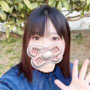 ヒメ日記 2026/02/25 15:57 投稿 みゆ 君とふわふわプリンセスin西川口