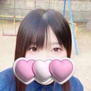 ヒメ日記 2026/02/26 18:45 投稿 みゆ 君とふわふわプリンセスin西川口