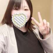 みゆ 出勤してます！！ 君とふわふわプリンセスin西川口