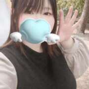 みゆ 素直って大事 君とふわふわプリンセスin西川口