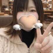 ヒメ日記 2026/03/01 14:30 投稿 みゆ 君とふわふわプリンセスin西川口