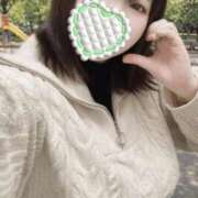 ヒメ日記 2026/03/01 16:15 投稿 みゆ 君とふわふわプリンセスin西川口