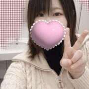 ヒメ日記 2026/03/02 18:19 投稿 みゆ 君とふわふわプリンセスin西川口