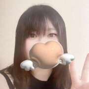 ヒメ日記 2026/03/04 23:49 投稿 みゆ 君とふわふわプリンセスin西川口